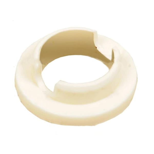 Aftermarket Nylon Stop Ring _x000D_ BHM90-0020 - main